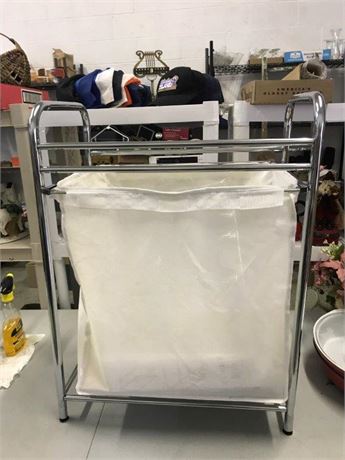 Clothes Hamper