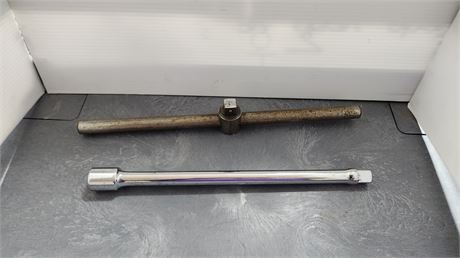 Misc. Tools