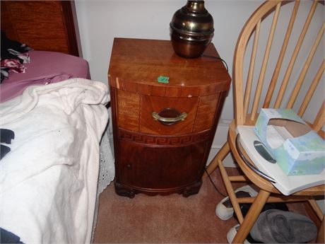 Night Stand