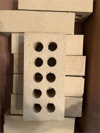 Bricks