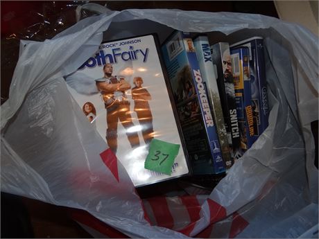 Movies