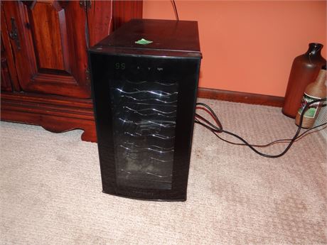 Wine Cooler