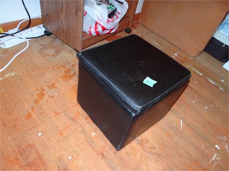 Storage Box