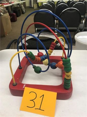 Kids Toy