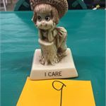 LotImage