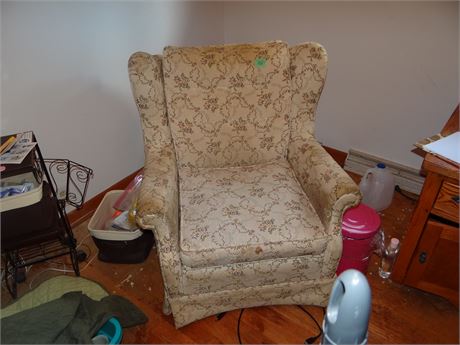 Chair