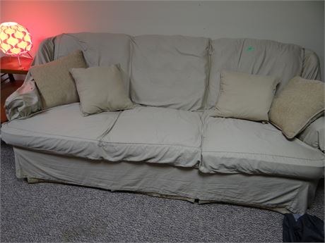 Couch