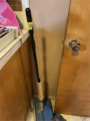 Bissell Sweep Up