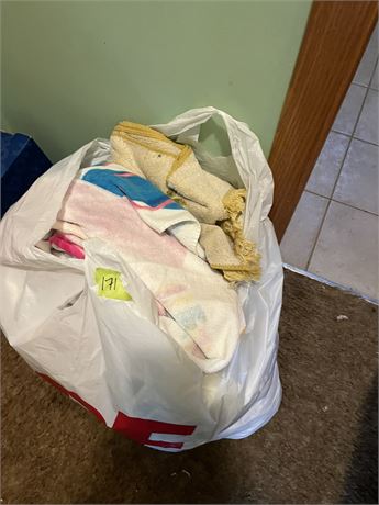 Towels