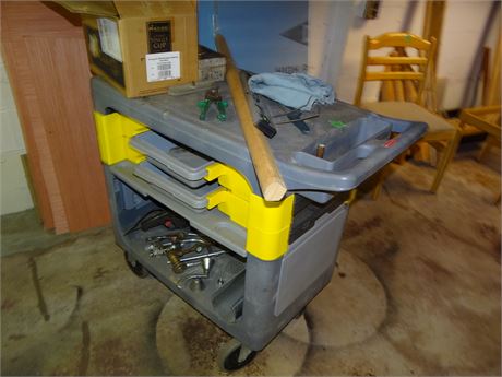 Cart