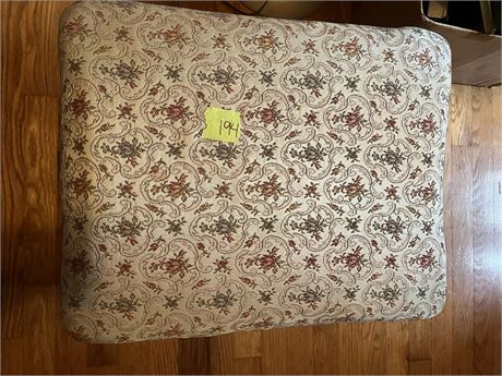 Ottoman