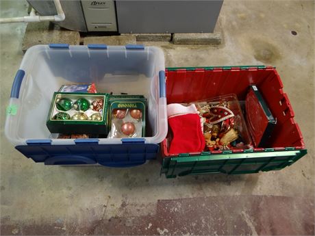 Christmas