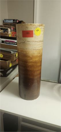 Decorative Flower Vase
