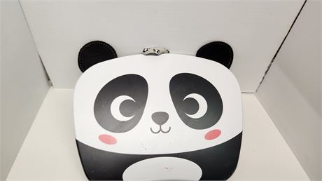 Lap Gear Panda Computer Pad For Laps