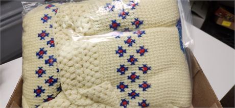Misc. Linen
