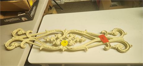 Wall Hanging Decoration