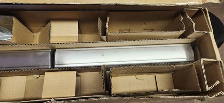 Panic Bar Exit Device Push Bar For Exit Door