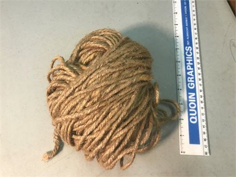 Twine