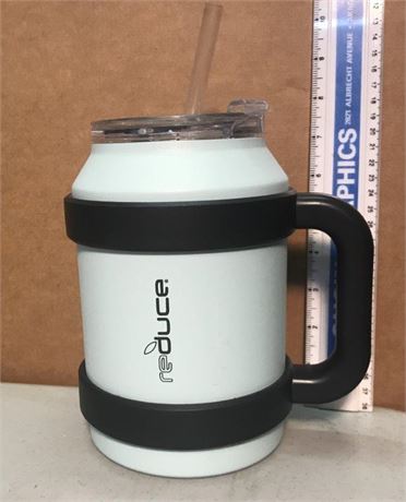 Reduce 50oz Travel Cup