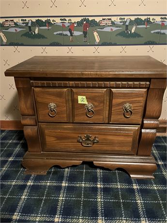 Night Stand