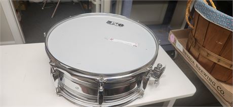 Snare Drum