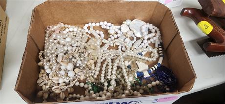Lot of Jewelry
