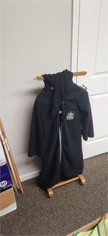 Harry Potter Cape/robe