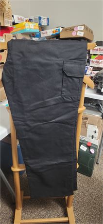 Cintas Work Pants. Size 20RG