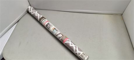 Easy Liner Shelf Liner