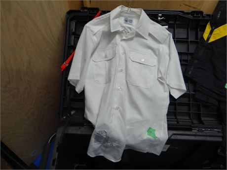 Army Dress Uniform