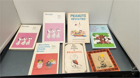 Lot Of Children's Books
