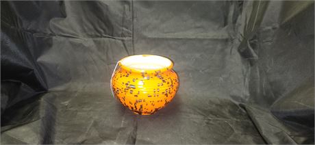 Ceramic MCM Pottery