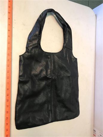 Matrix Bag/Purse
