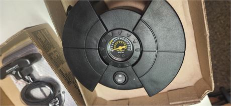 Air Pump