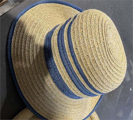 Hat Lot (2)
