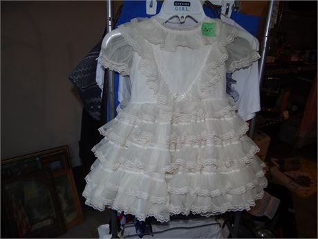 Clothes