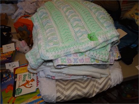 Bedding