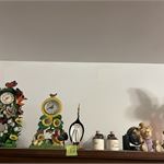 LotImage