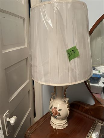 Lamp