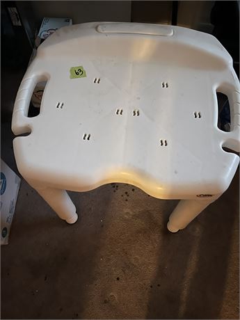 Shower Chair