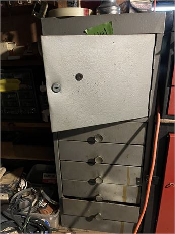 Toolbox