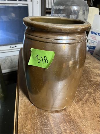 Flower Pot / Vase