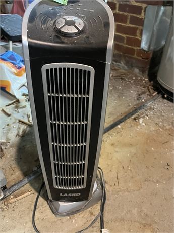 Fan