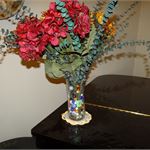 LotImage