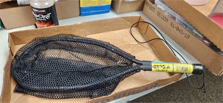 Fishing Net