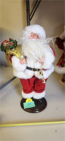 Christmas Decor