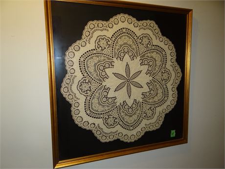 Wall Art