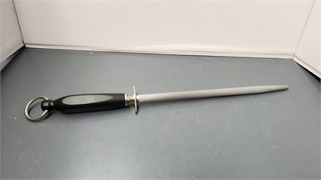 Knife Sharpener