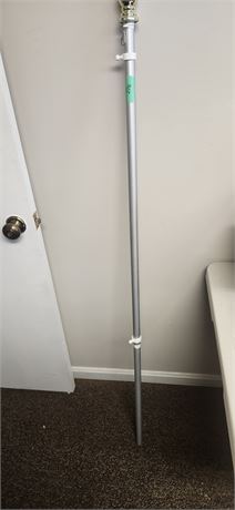 Flagpole
