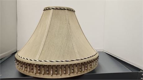 Decorative Lamp Shade